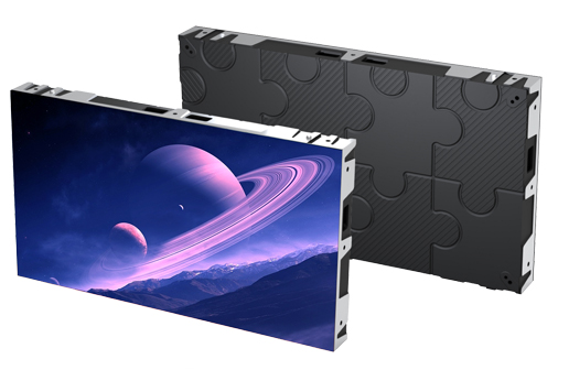 兴隆华侨农场VFI