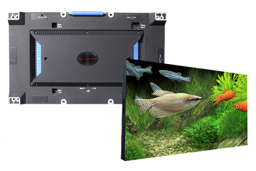 兴隆华侨农场VTV-MINI