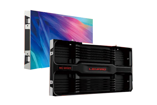 兴隆华侨农场MG