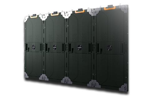 兴隆华侨农场AT