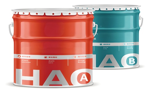 兴隆华侨农场植筋胶